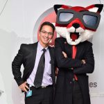 Inauguración Full-Protection Andina 2019