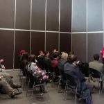 Feria Internacional de Seguridad 2019 Full Protection Andina