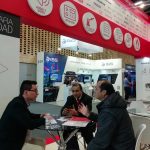 Feria Internacional de Seguridad 2019 Full Protection Andina