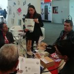 Feria Internacional de Seguridad 2019 Full Protection Andina