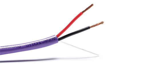 Audacious Sound Cable