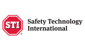 STI Safety Technology International Distributor - FULL PROTECTION
