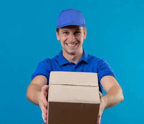 30 Day Return Policy