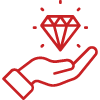 Develop expertise and differentiate your offerings
