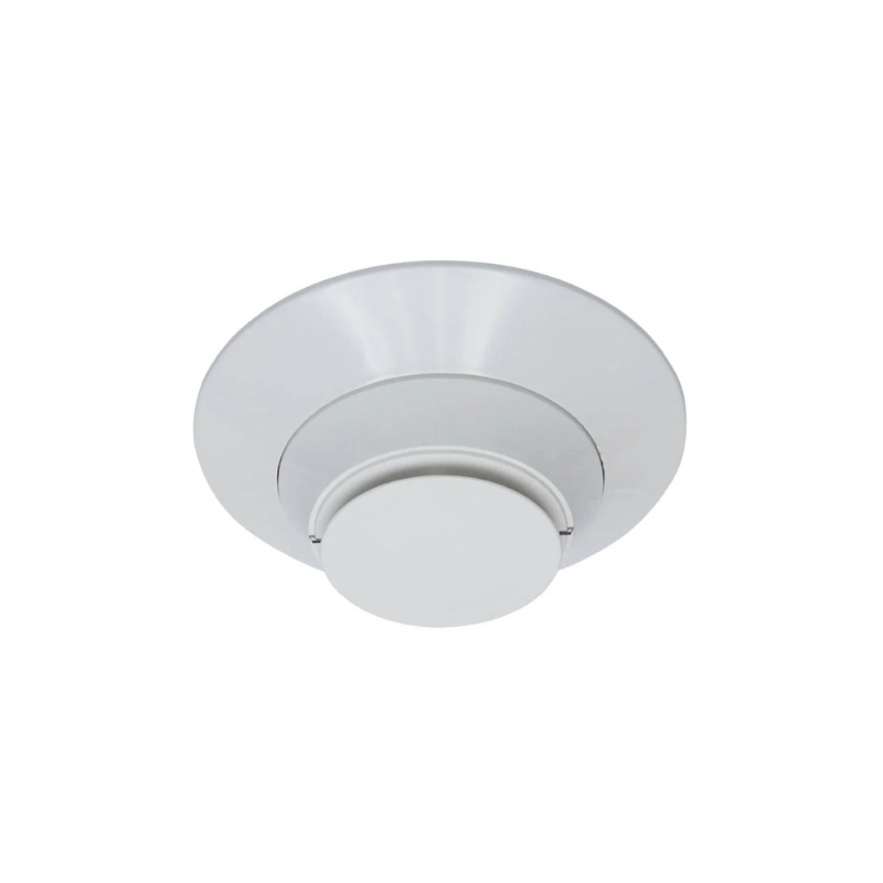 Notifier FSP-951 Photoelectric Smoke Detector