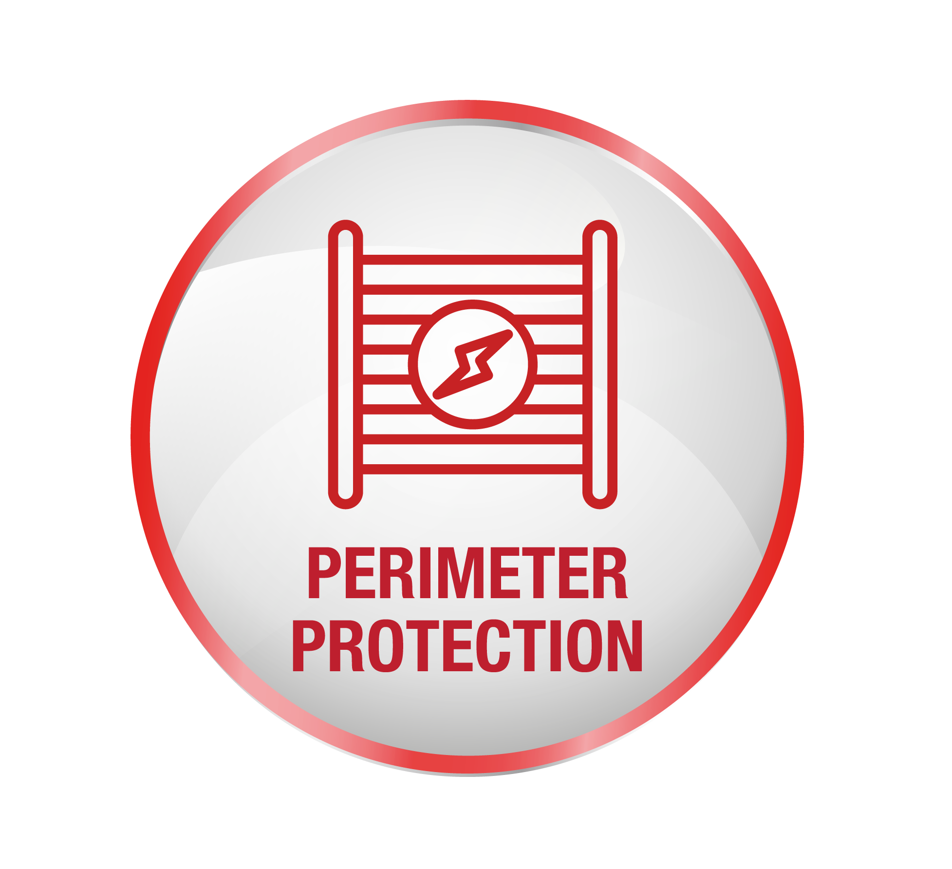 PERIMETER PROTECTION