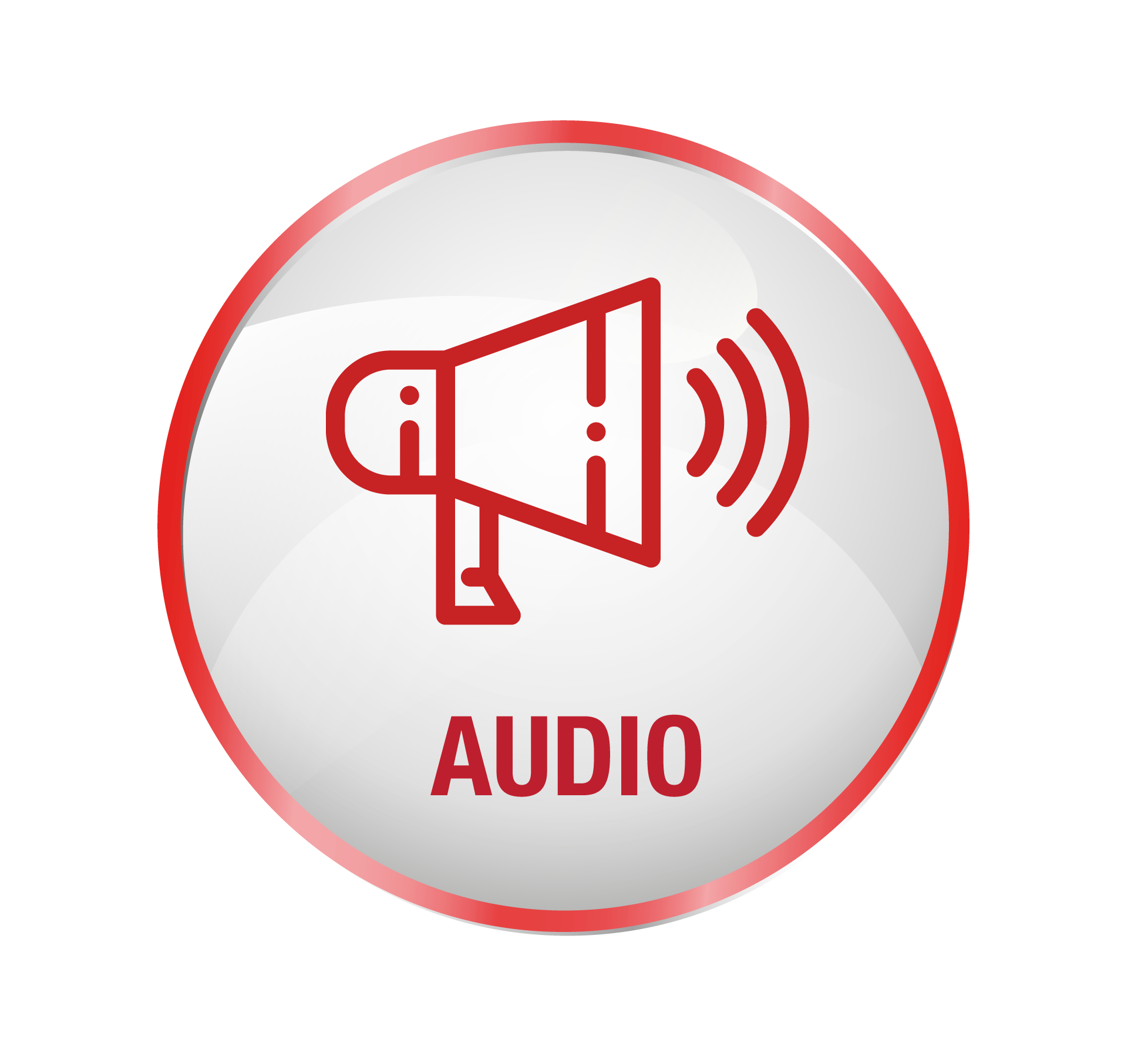 AUDIO & VIDEO