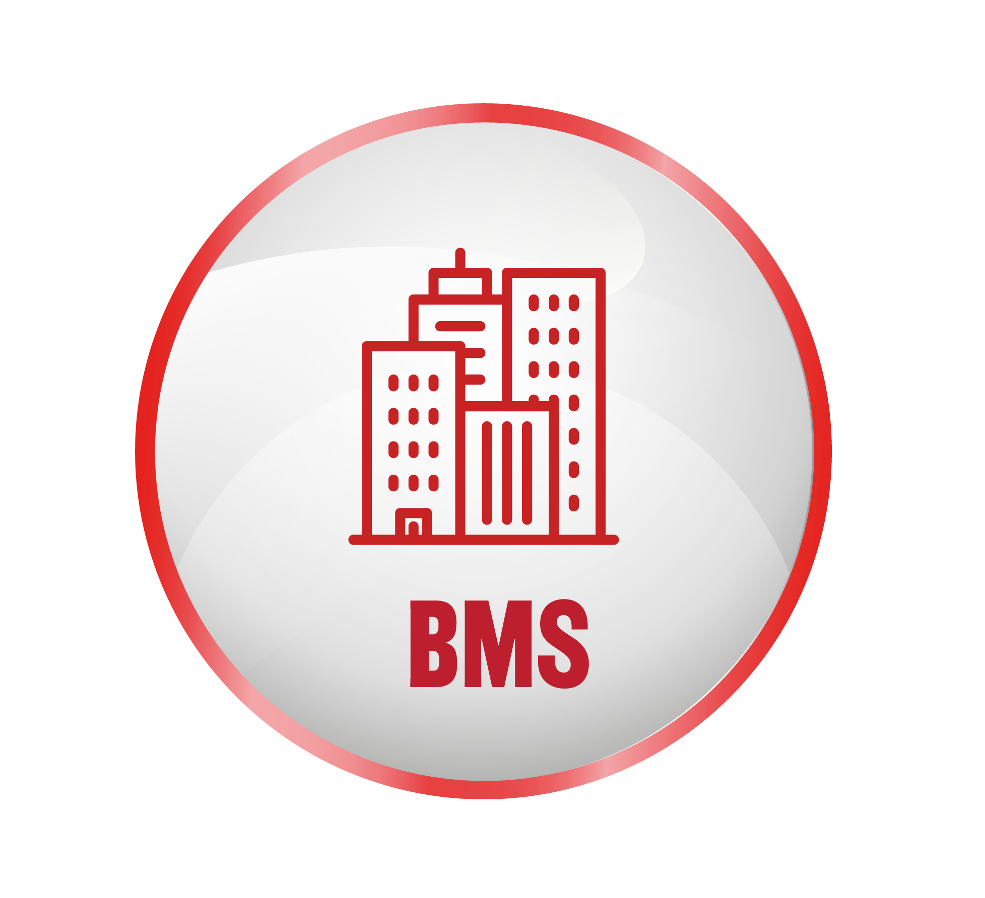 BMS
