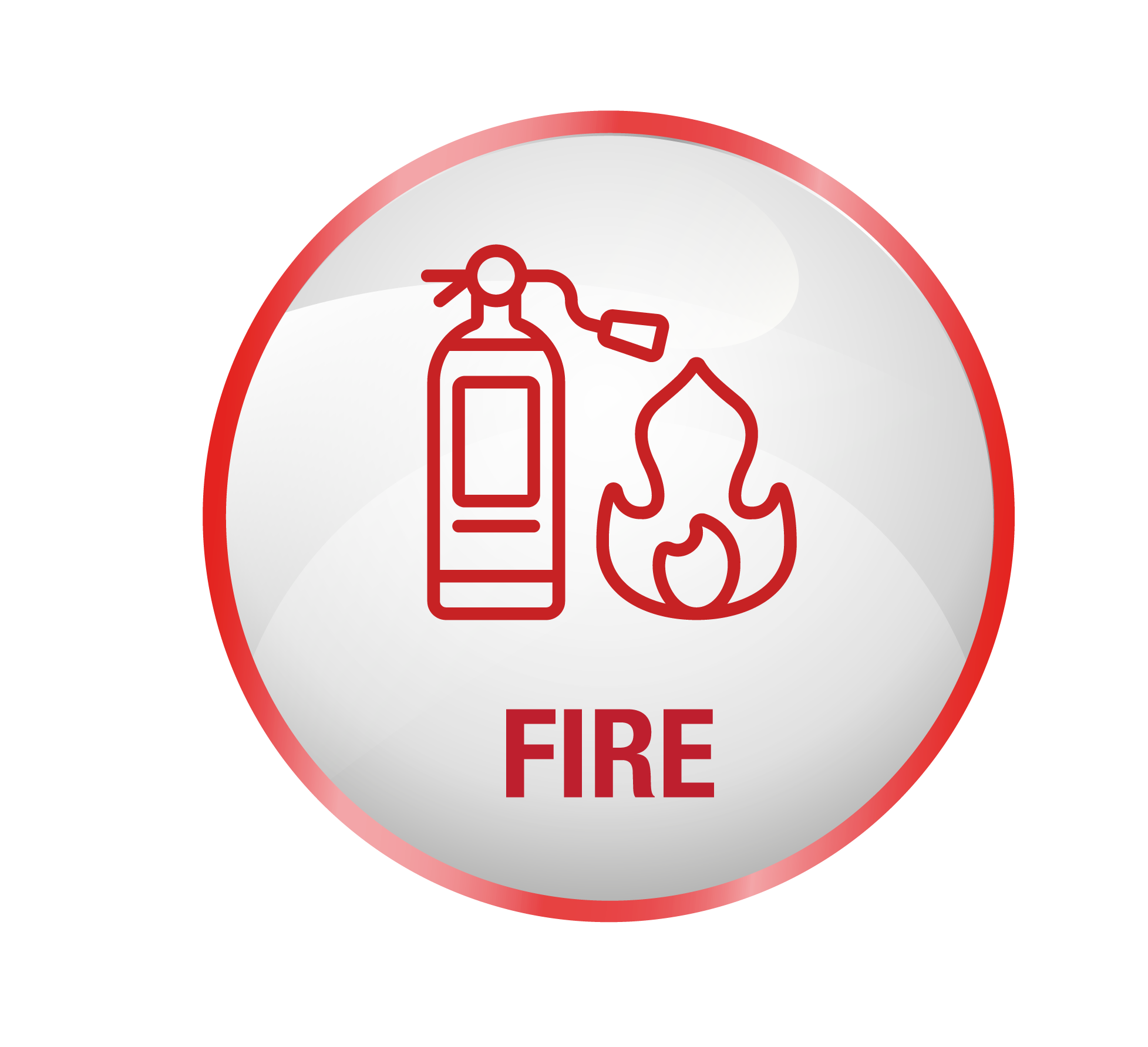 FIRE PROTECTION