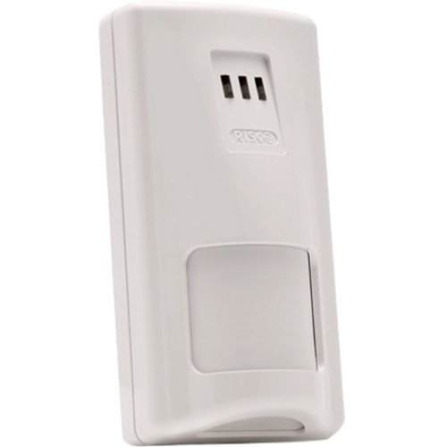 Risco RK815DTG300D iWISE Grade 3 Dual-Technology Detector