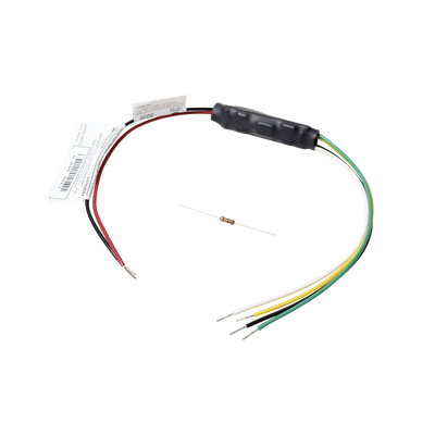 Honeywell 4193SN Expansion Module