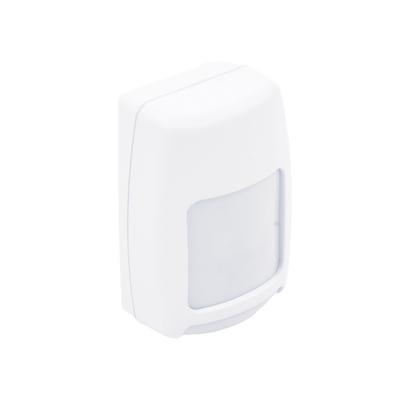 Honeywell 5800PIR Passive Infrared Motion Detector
