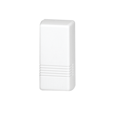 Honeywell 5816 Wireless Magnetic Contact
