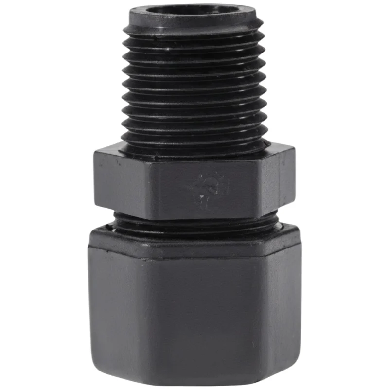 XTRALIS E700-CAPKIT Capillary Connector Kit