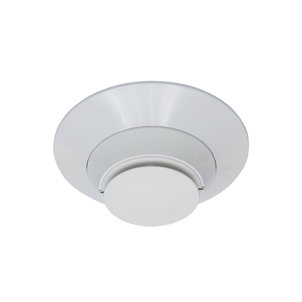 Notifier FSP-951F Addressable Intelligent Smoke Detector