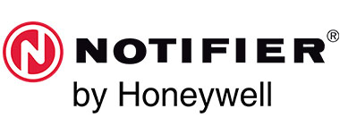 Notifier