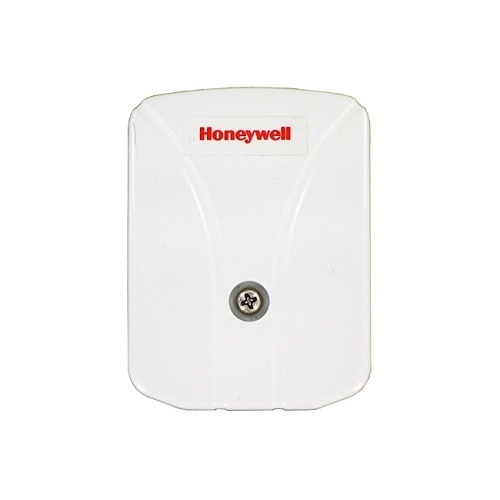 Honeywell SC100 Seismic Detector