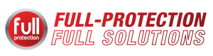 Full-Protection