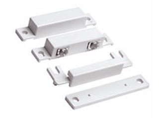 Resideo 7939WG-WH Magnetic Contact