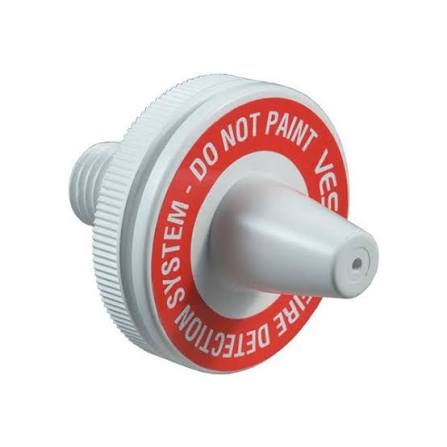 XTRALIS VESDA E700-SP Sampling Point