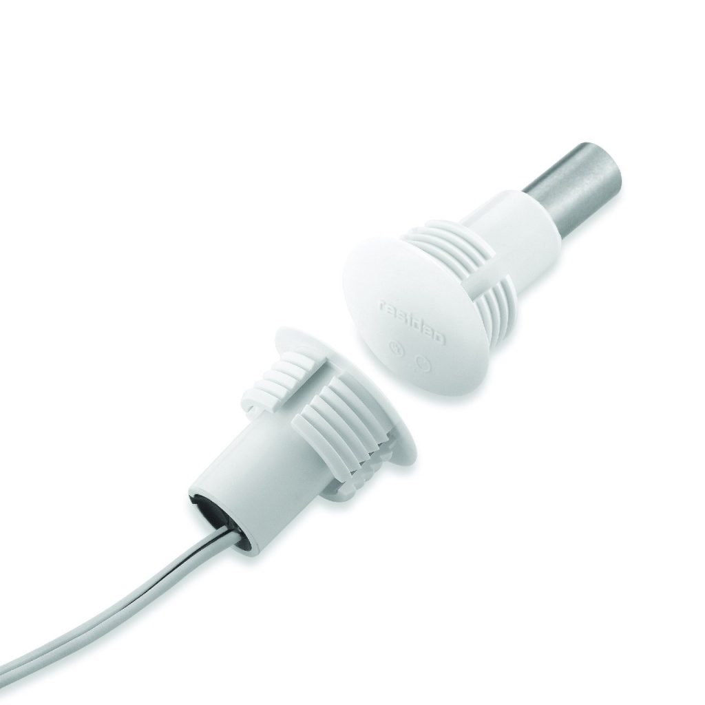 947-75WH Resideo WIDE GAP ST DR REC 3/4″