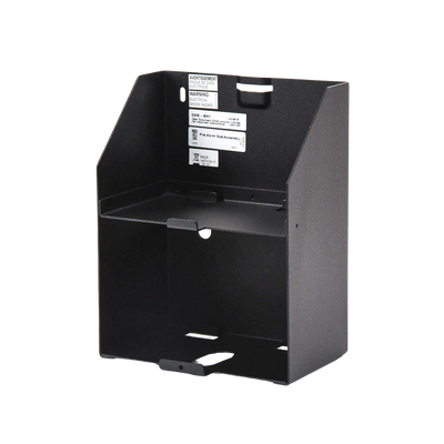 CHS-BH1 Battery Chassis for DAA2 Digital Audio Amplifiers