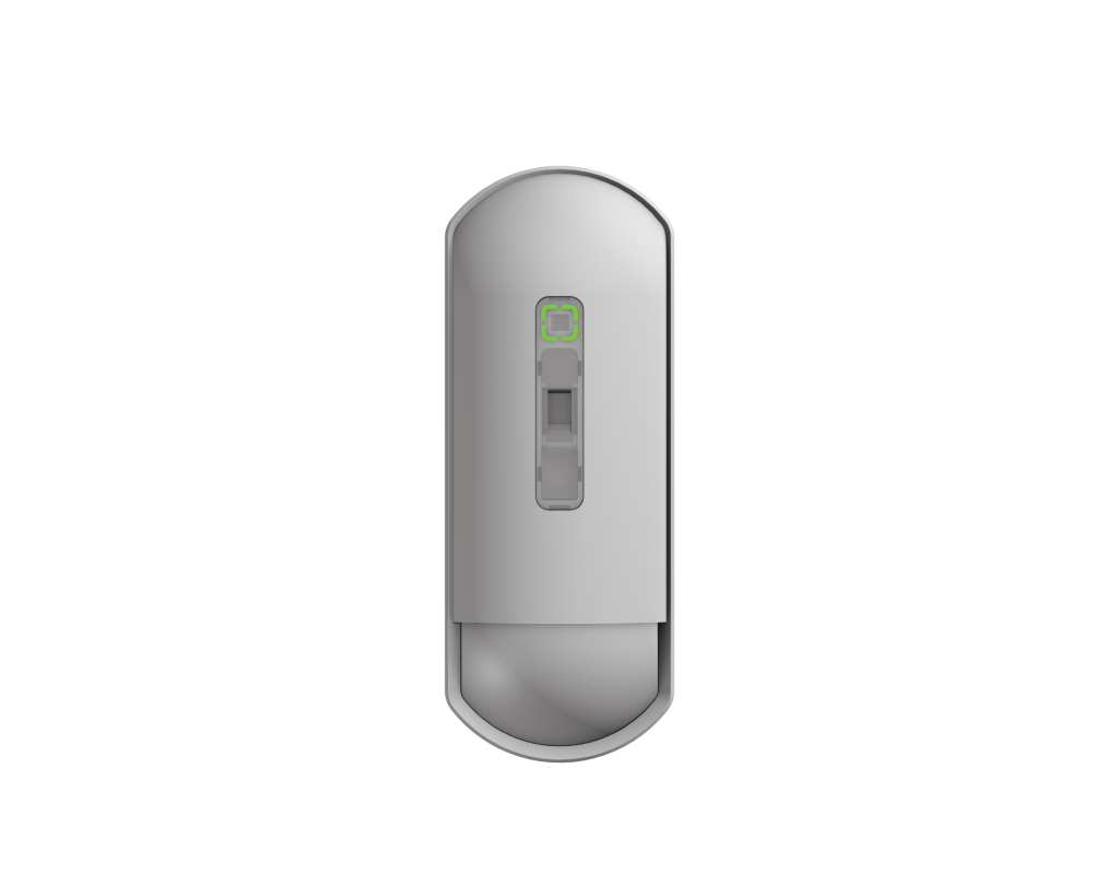 OPTEX FLX-A-AM PIR Detector