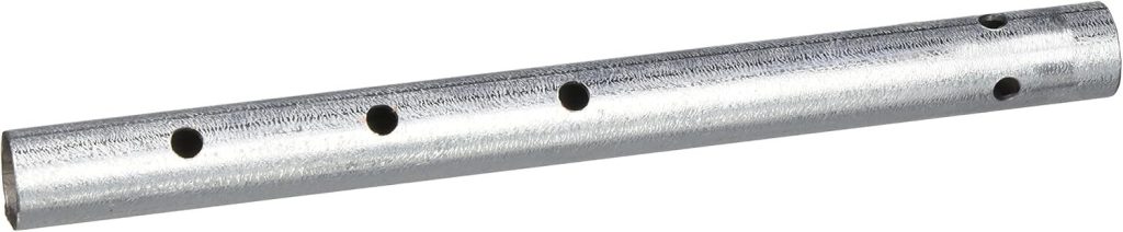 SD-T8 Edwards / Kidde Duct Detector Accessory 8 in. Sampling Tube