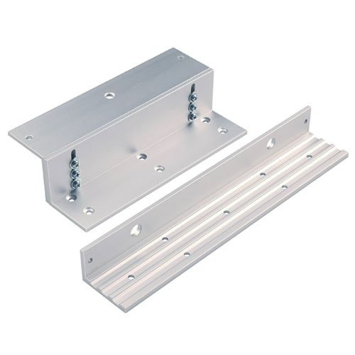 Visionis VIS-ZL600LED ZL Mounting Bracket for 600 lb Lock