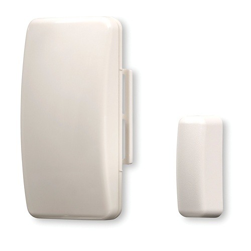 Honeywell 5815 Wireless Door/Window Sensor