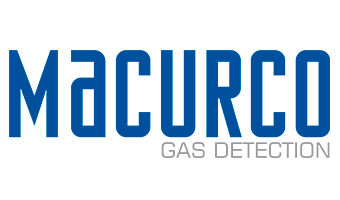 MACURCO