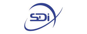 SDi