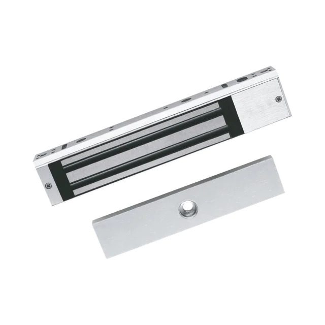 280 kg Electromagnetic Lock