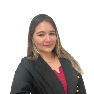 Catalina Caceres