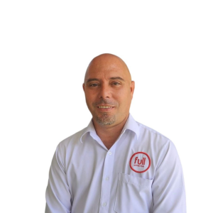 Carlos Fleites