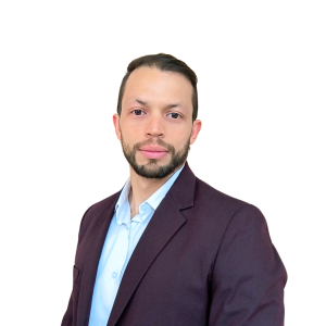 Gustavo Urrea