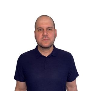 Michel Abreu