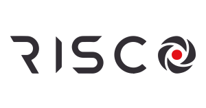 Risco