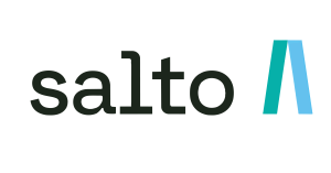 Salto