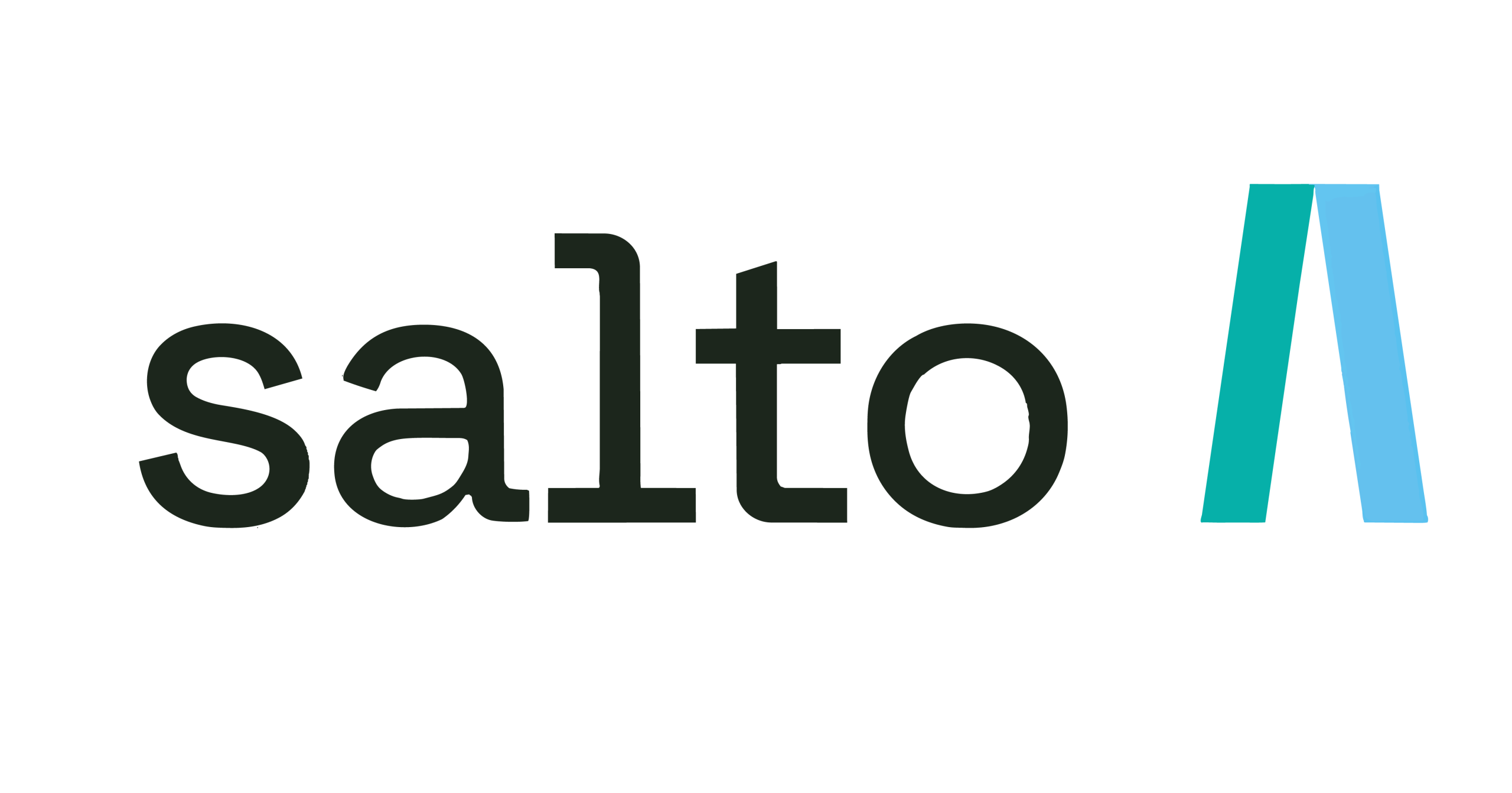 Salto