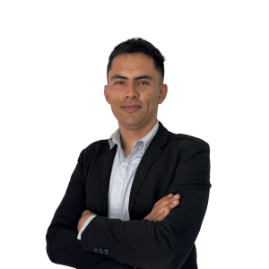 SANTIAGO VARGAS