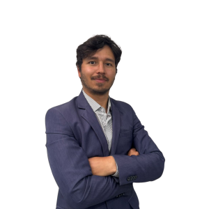 Sebastian cabrera