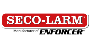 Seco-Larm