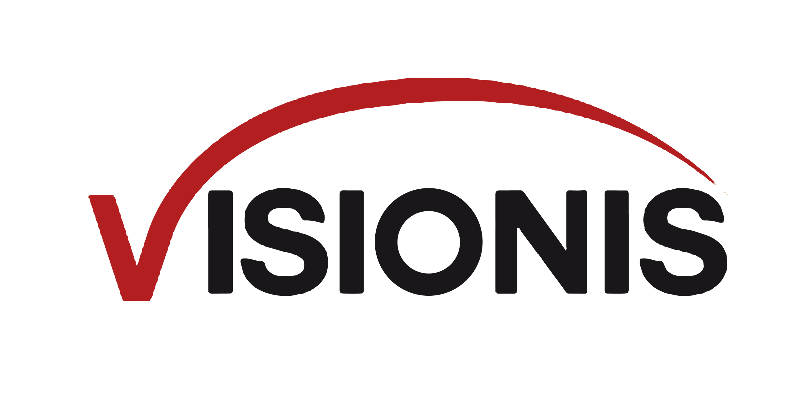 Visionis