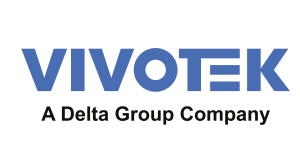 Vivotek