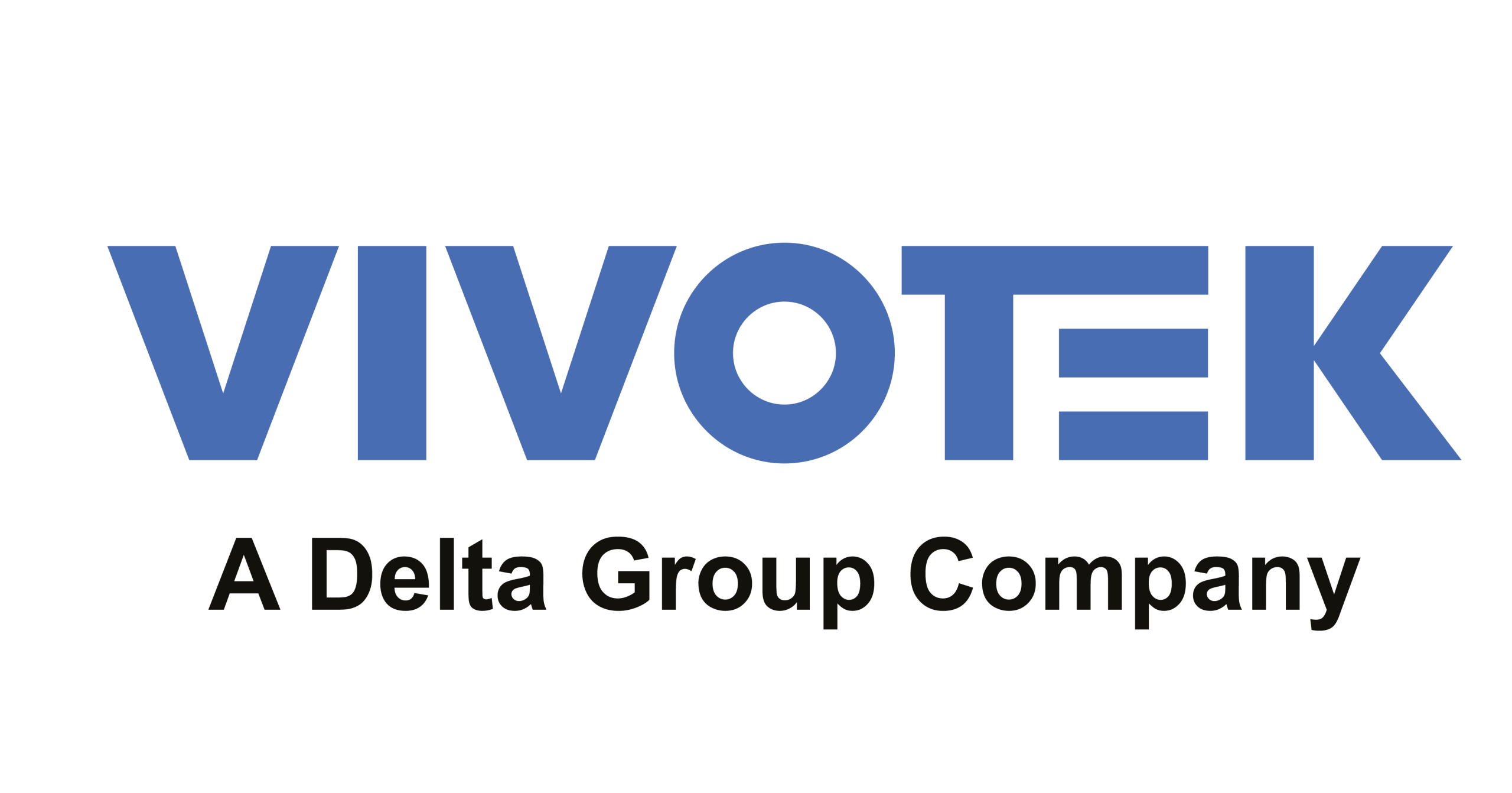Vivotek