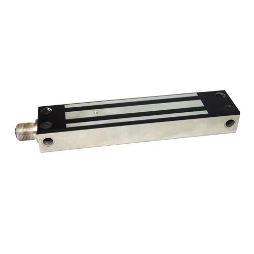 Magnetic Lock Outdoor Waterproof 800 lbs for Gates