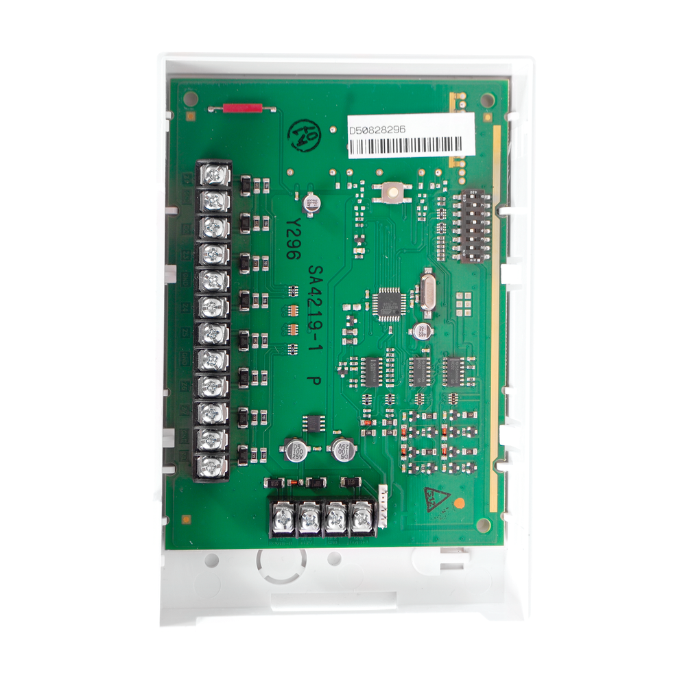 Honeywell 4219.0 I/O Expander