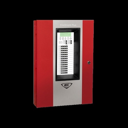 Edwards / Kidde FSP502R 5-Zone Conventional Fire Alarm Control Panel