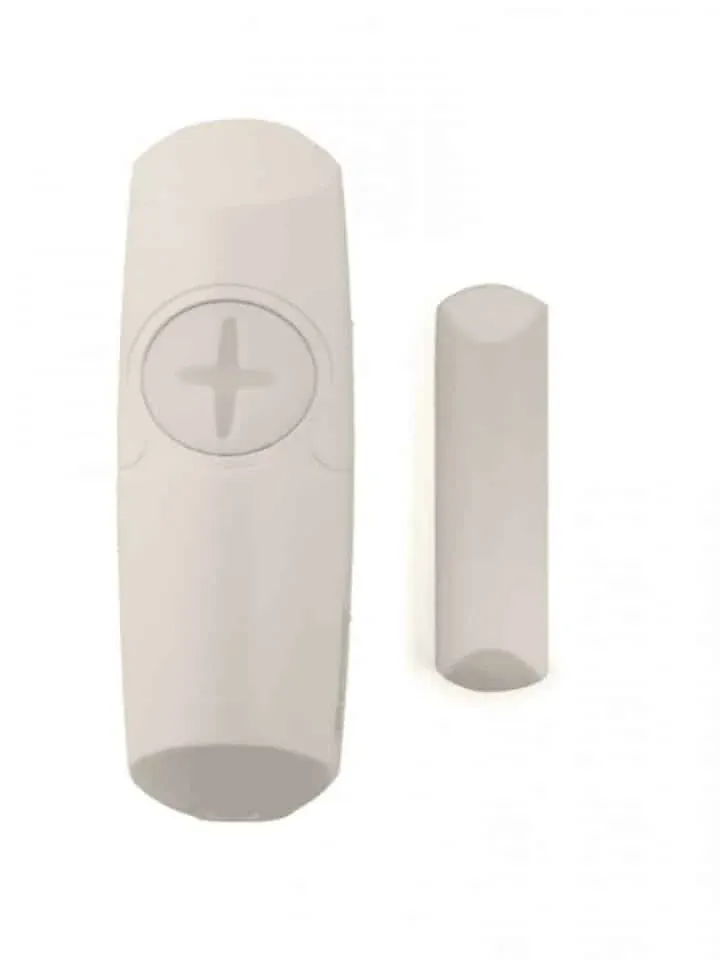 Risco RK-600S Shock Sensor